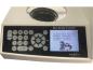 Preview: Scheu Biostar
